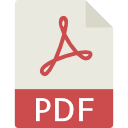 Descargar PDF