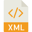 Descargar XML
